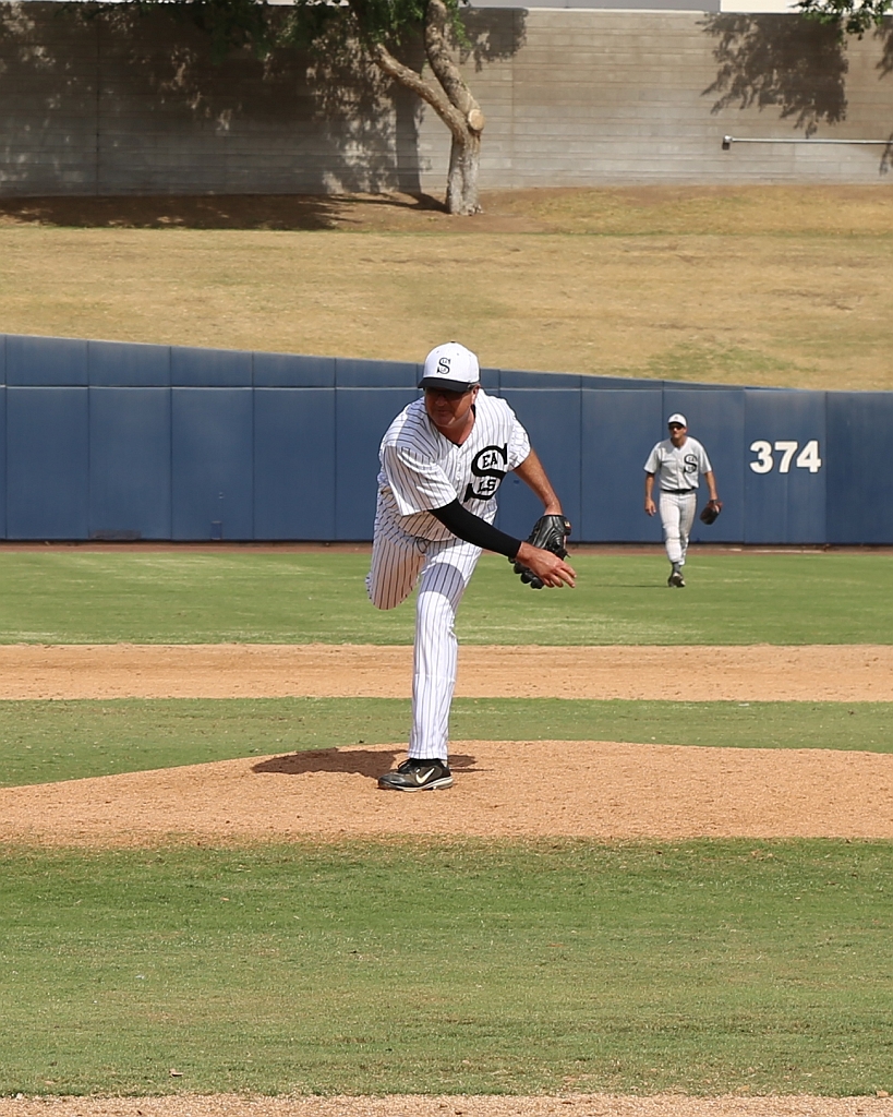 SealsWorldSeries_2015 (545)_8x10.JPG